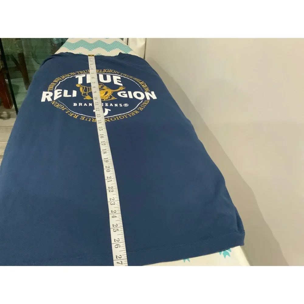 True Religion true religion